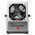 220V ac 1 Fan Bench Top, Ioniser