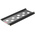 CIF SC25, PCB Holder, 230 x 100 x 10mm