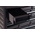 RS PRO 24 Drawer ESD Cabinet, 290 x 310 x 180mm