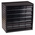 RS PRO 24 Drawer ESD Cabinet, 290 x 310 x 180mm