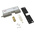 230V ac Antistatic Gun, Ioniser