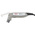 230V ac Antistatic Gun, Ioniser