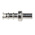 Turret Tag PCB Rivet for 2.54mm Diameter, 8.5mm Length