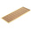 01-3940, Breadboard Prototyping Board 202 x 95.5 x 1.6mm