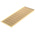 01-3940, Breadboard Prototyping Board 202 x 95.5 x 1.6mm