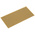 01-3948, Single-Sided Copper Clad Board FR2 203 x 95 x 1.6mm