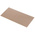 01-3948, Single-Sided Copper Clad Board FR2 203 x 95 x 1.6mm