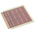 01-3942, Breadboard Prototyping Board 102 x 95.5 x 1.6mm