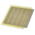 01-3942, Breadboard Prototyping Board 102 x 95.5 x 1.6mm