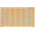 01-3943, Breadboard Prototyping Board 203 x 114 x 1.6mm