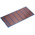 11-2496, Breadboard Prototyping Board 100 x 200 x 1.6mm