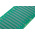 Vero Technologies 96 Way DIN 41612 Eurocard Backplane FR4 Double Sided 84HP With 15.24mm Connector Pitch
