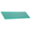 Vero Technologies 96 Way DIN 41612 Eurocard Backplane FR4 Double Sided 84HP With 15.24mm Connector Pitch