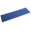 Vero Technologies 64 Way DIN 41612 Eurocard Backplane FR4 Single Sided 84HP With 15.24mm Connector Pitch