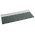 Vero Technologies 64 Way DIN 41612 Eurocard Backplane FR4 Single Sided 84HP With 15.24mm Connector Pitch
