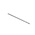 RS PRO Carbide PCB Drill Bit, 0.8mm Diameter