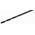 RS PRO Carbide PCB Drill Bit, 0.5mm Diameter