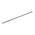 RS PRO Carbide PCB Drill Bit, 0.5mm Diameter