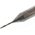 RS PRO Carbide PCB Drill Bit, 0.5mm Diameter