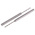 RS PRO Steel PCB Drill Bit, 0.9mm Diameter