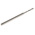 RS PRO Steel PCB Drill Bit, 1.3mm Diameter