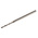 RS PRO Steel PCB Drill Bit, 1.3mm Diameter
