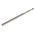 RS PRO Steel PCB Drill Bit, 1.5mm Diameter