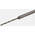 RS PRO Steel PCB Drill Bit, 1mm Diameter