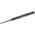 RS PRO Carbide PCB Drill Bit, 0.9mm Diameter