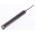RS PRO Carbide PCB Drill Bit, 0.7mm Diameter