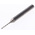 RS PRO Carbide PCB Drill Bit, 0.7mm Diameter