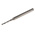 RS PRO Carbide PCB Drill Bit, 1.5mm Diameter