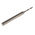 RS PRO Carbide PCB Drill Bit, 1.2mm Diameter