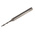 RS PRO Carbide PCB Drill Bit, 1.2mm Diameter