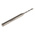 RS PRO Carbide PCB Drill Bit, 1.3mm Diameter