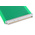 09-3817, 64 Way Double Sided DIN 41612 Extender Board Extender Board FR4 281.6 x 100 x 1.6mm