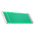 09-3817, 64 Way Double Sided DIN 41612 Extender Board Extender Board FR4 281.6 x 100 x 1.6mm
