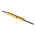 RS PRO Manual Wire Wrapping Tool 30AWG