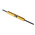 RS PRO Manual Wire Wrapping Tool 30AWG