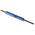 RS PRO Manual Wire Wrapping Tool 30AWG