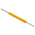 RS PRO Manual Wire Wrapping Tool 26AWG