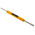 RS PRO Manual Wire Wrapping Tool 26AWG