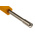 RS PRO Manual Wire Wrapping Tool 26AWG