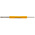 RS PRO Manual Wire Wrapping Tool 26AWG