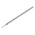 Dormer Cobalt PCB Drill Bit, 0.35mm Diameter