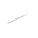 Dormer Cobalt PCB Drill Bit, 0.5mm Diameter