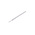 Dormer Cobalt PCB Drill Bit, 0.5mm Diameter