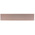 01-27568, Breadboard Prototyping Board 500 x 100 x 1.6mm