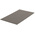 RS PRO Single Sided Matrix Board FR2 With 34 x 64 1.02mm Holes, 2.54 x 2.54mm Pitch, 160 x 100mm