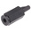 TCBN-T1-M3-8-15, 15mm High Nylon PCB Support Pillar for 4mm PCB Hole